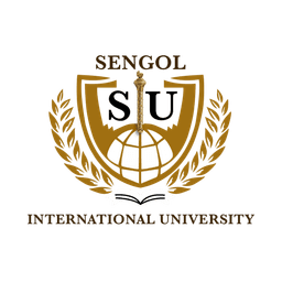 Sengol International University