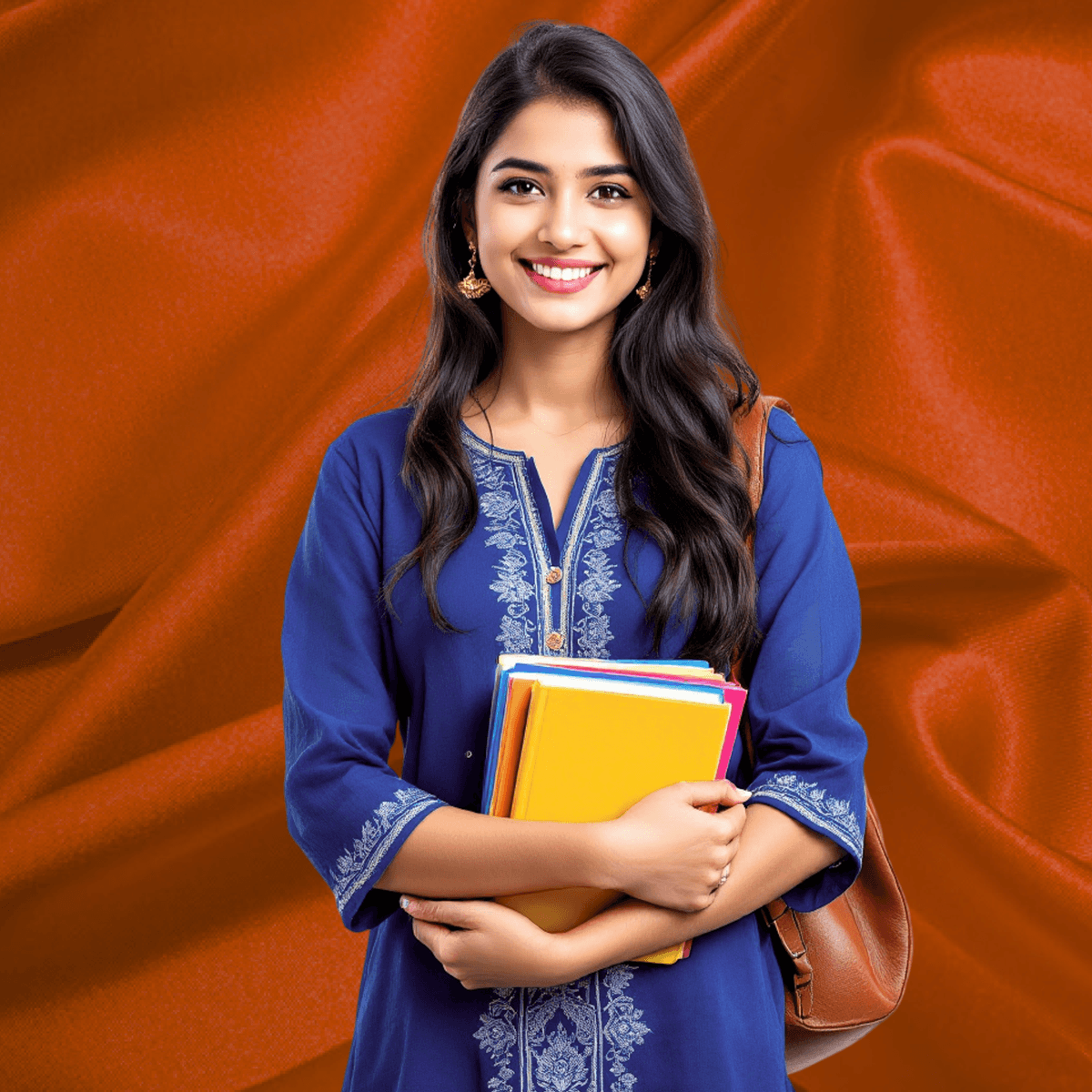 Sengol International University Students