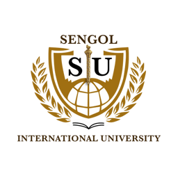 Sengol International University