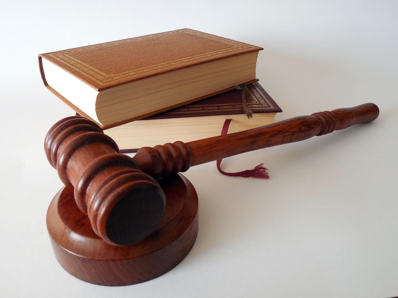 School of Law